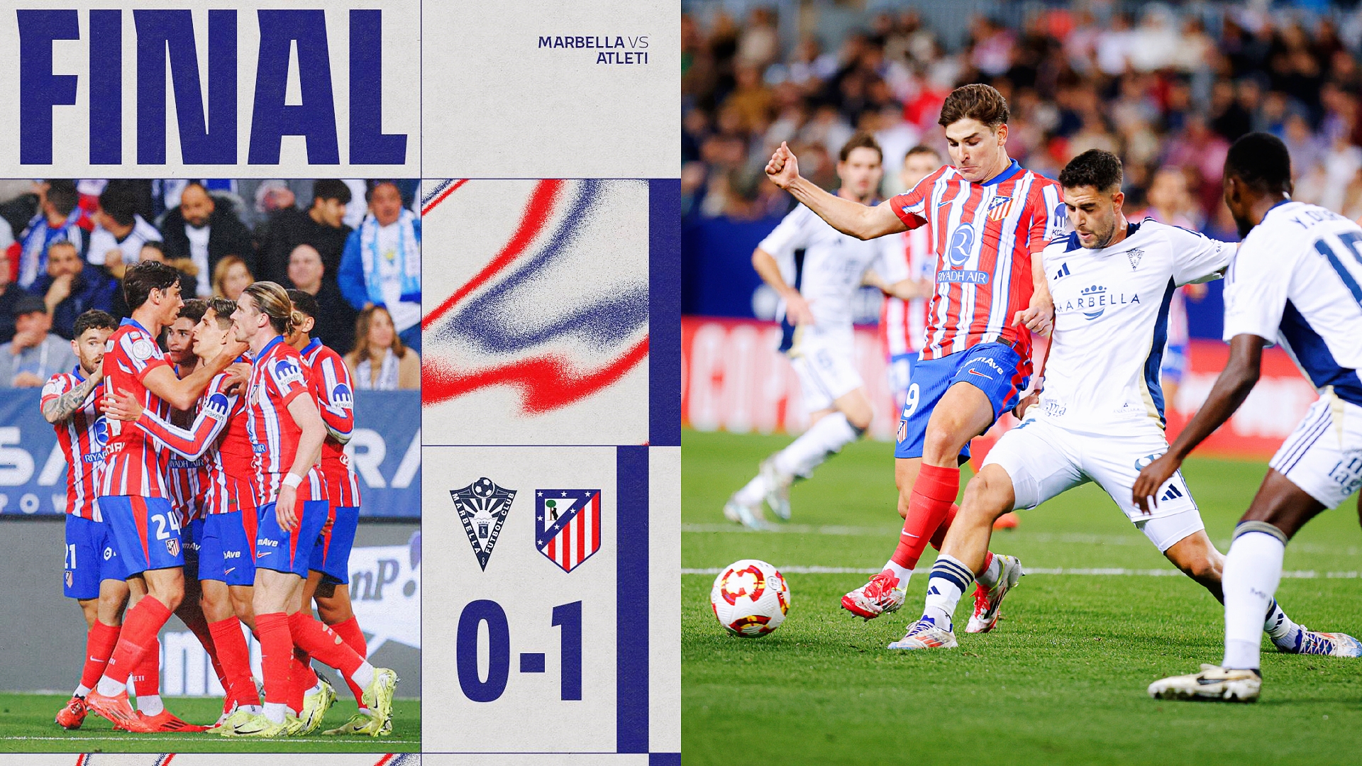 巴塞罗那客场战平尤文图斯,格列兹曼攻入制胜一球 巴塞罗那客场战平尤文图斯,格列兹曼攻入制胜一球