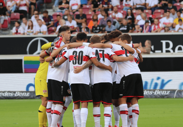 毕尔巴鄂阿拉维斯:双雄对决,谁能胜出?的简单介绍 毕尔巴鄂阿拉维斯:双雄对决,谁能胜出?的简单介绍