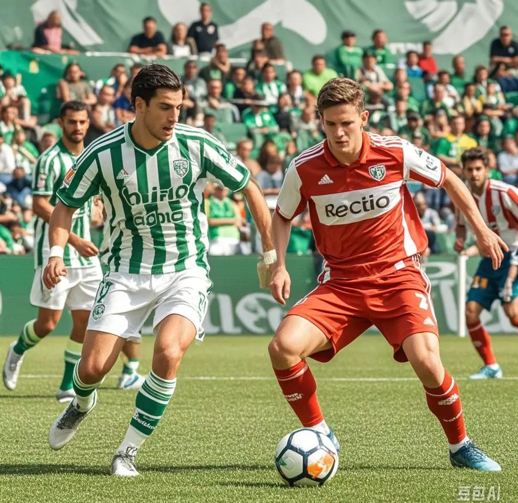 包含库贝建功皇家人有备无患,皇家社会加时淘汰马洛卡的词条 包含库贝建功皇家人有备无患,皇家社会加时淘汰马洛卡的词条