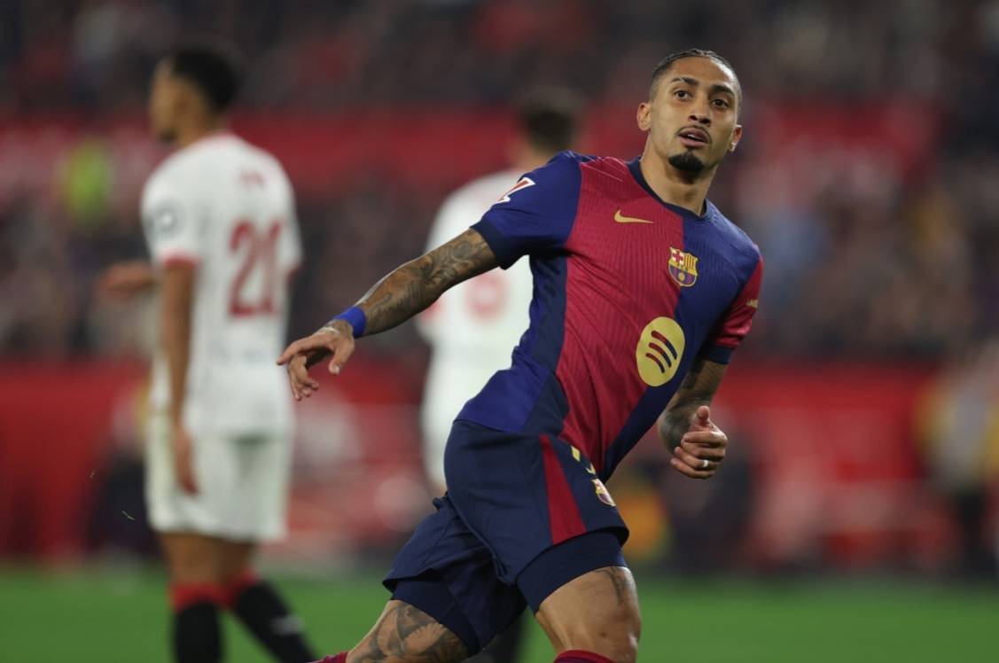 包含库贝建功皇家人有备无患,皇家社会加时淘汰马洛卡的词条 包含库贝建功皇家人有备无患,皇家社会加时淘汰马洛卡的词条