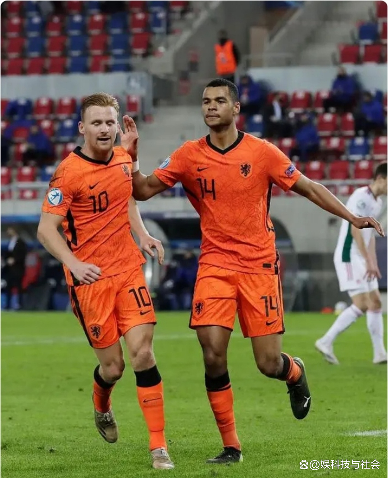 匈牙利队实力晋级,迎战新一轮挑战 匈牙利队实力晋级,迎战新一轮挑战