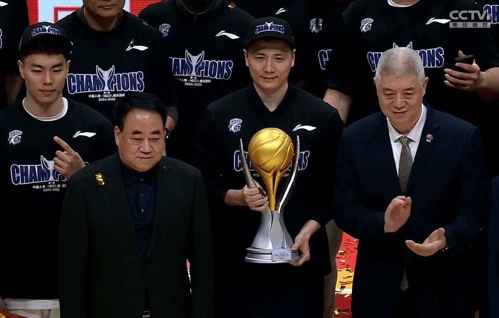 关于东部球队近况纷纷，谁将夺得冠军之位？的信息