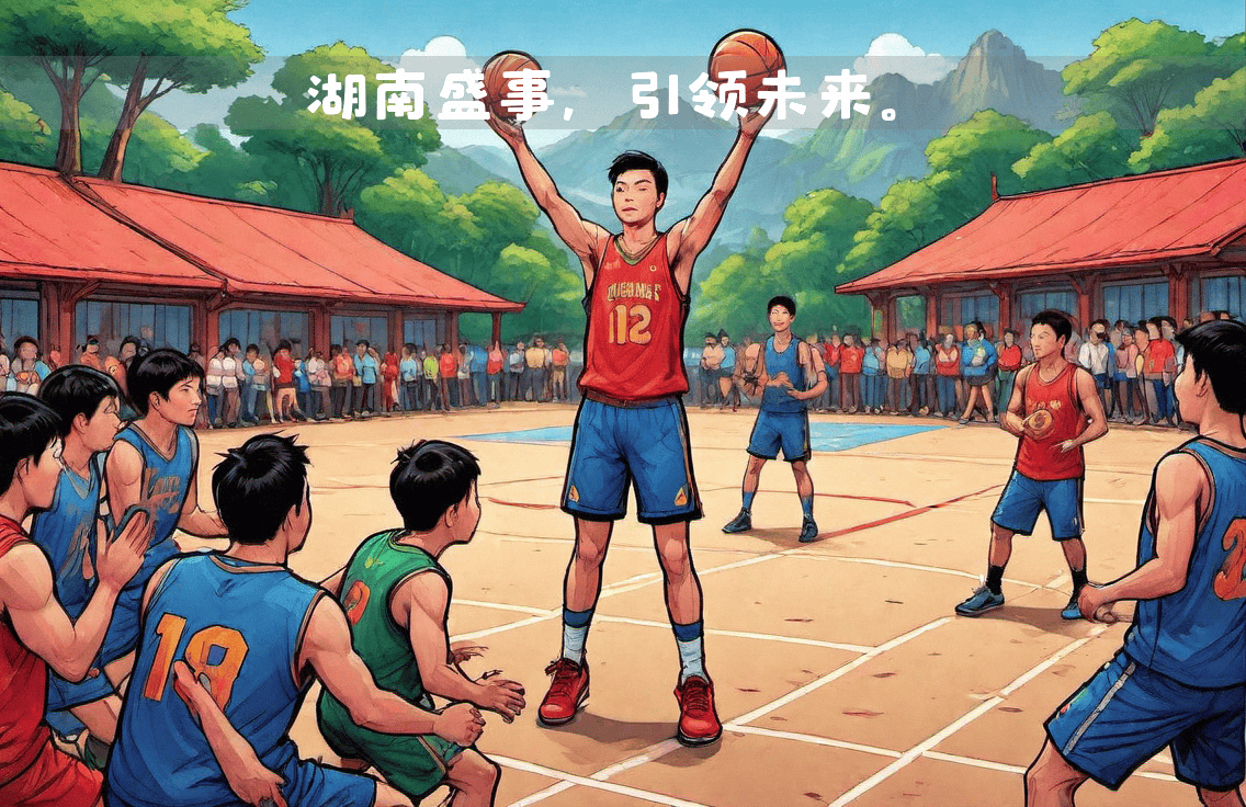 双方实力均势!体育盛事火爆来袭 双方实力均势!体育盛事火爆来袭