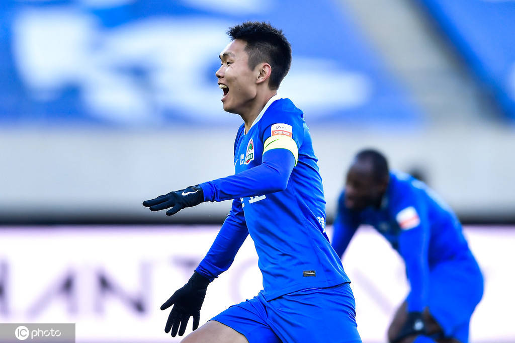 建业淘汰泰达,保级形势稍稍乐观的简单介绍 建业淘汰泰达,保级形势稍稍乐观的简单介绍