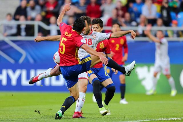 关于奥地利主场大胜以色列,晋级形势大好的信息 关于奥地利主场大胜以色列,晋级形势大好的信息