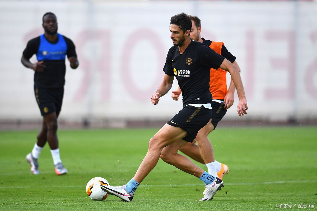 立陶宛球队在主场遭到挑战，无法抵挡爱尔兰联赛冠军的简单介绍