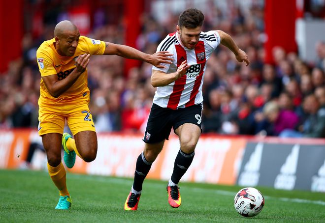 关于雷恩教练组紧密研究对手战术布置方案的信息 关于雷恩教练组紧密研究对手战术布置方案的信息