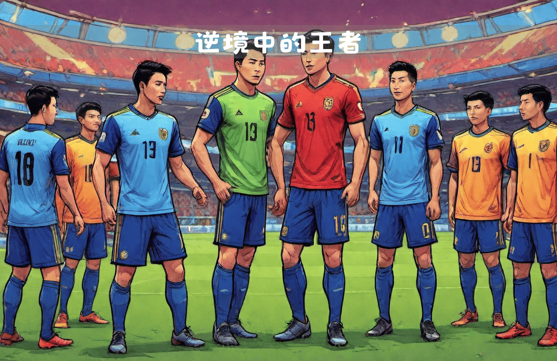 关于雷恩教练组紧密研究对手战术布置方案的信息 关于雷恩教练组紧密研究对手战术布置方案的信息