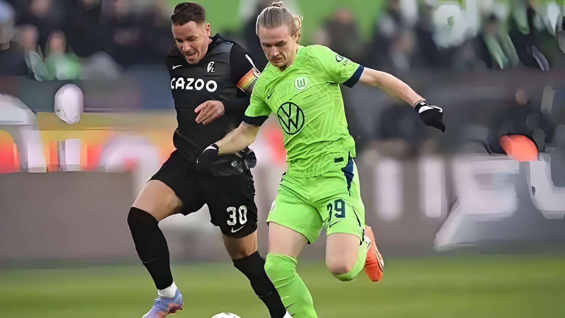 包含沃尔夫斯堡展现实力，稳操胜券取得胜利的词条