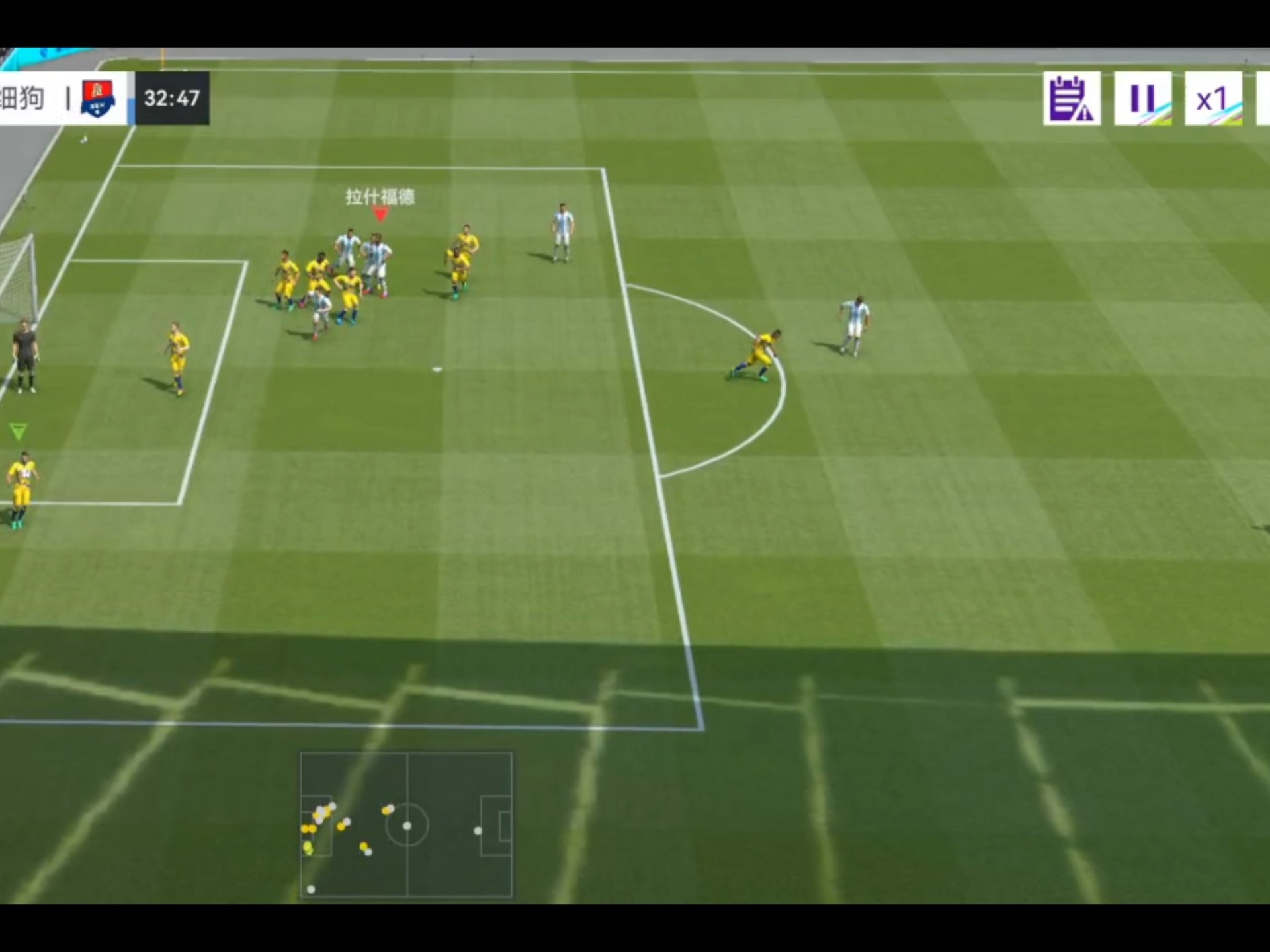 包含全面进攻:球队采用全面进攻战术取得连胜的词条 包含全面进攻:球队采用全面进攻战术取得连胜的词条