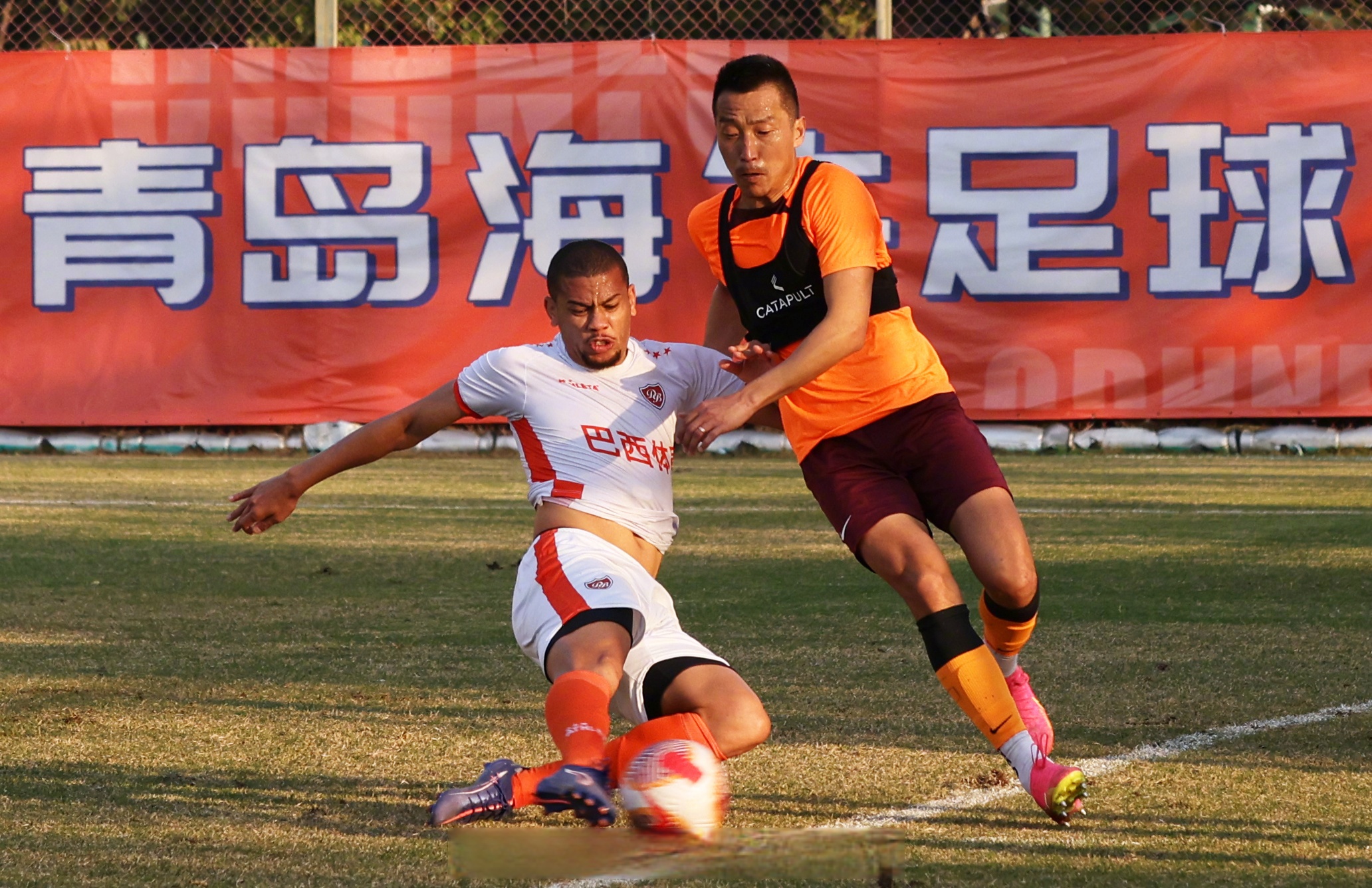 引援如何助阵,团队合作保证国际赛场霸主地位 引援如何助阵,团队合作保证国际赛场霸主地位