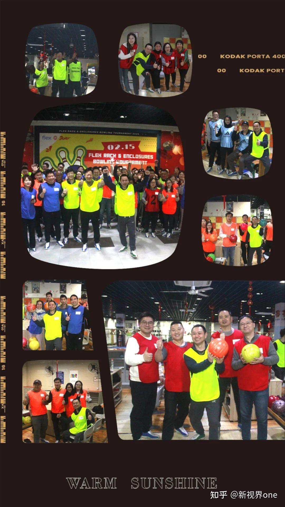 引援如何助阵,团队合作保证国际赛场霸主地位 引援如何助阵,团队合作保证国际赛场霸主地位