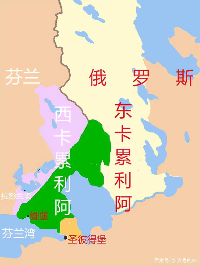 丹麦遭遇出局,芬兰-客场绝杀晋级,小组积分告急逆转的简单介绍 丹麦遭遇出局,芬兰-客场绝杀晋级,小组积分告急逆转的简单介绍