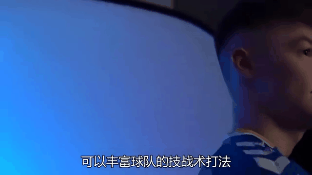 关于卡迪夫城客场打平,哈里斯称球队表现可圈可点的信息 关于卡迪夫城客场打平,哈里斯称球队表现可圈可点的信息