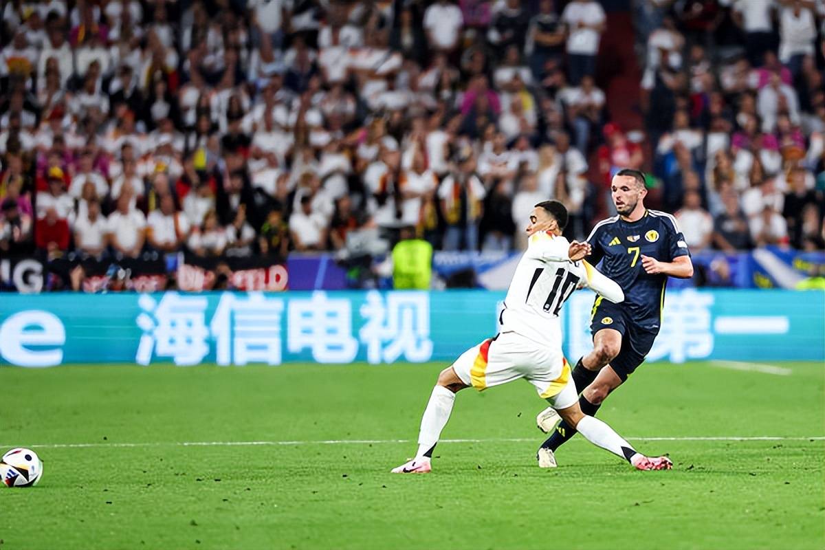 万众瞩目的欧洲足球盛宴即将开启的简单介绍 万众瞩目的欧洲足球盛宴即将开启的简单介绍