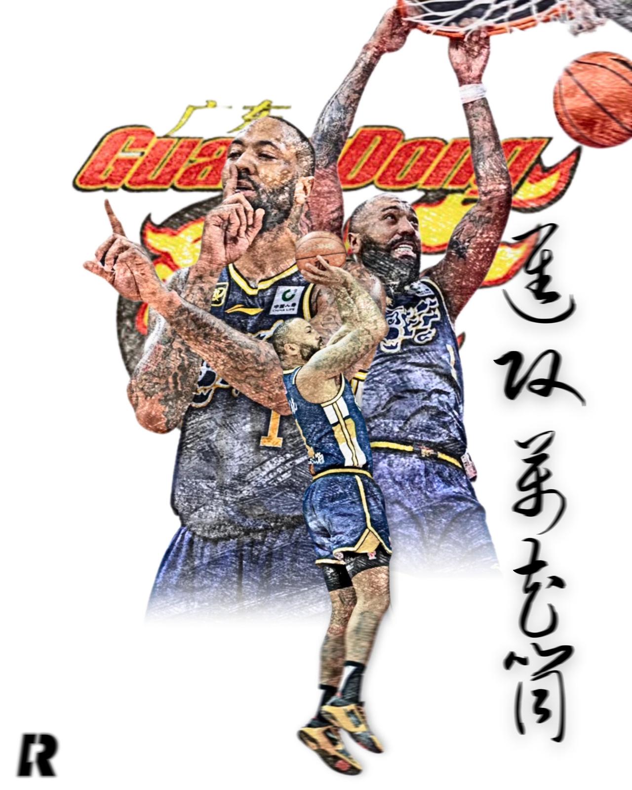 拼尽全力!球员们为了胜利奋勇拼搏的简单介绍 拼尽全力!球员们为了胜利奋勇拼搏的简单介绍