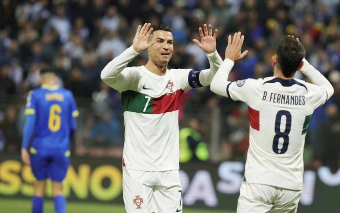 口碑不俗的对决欧预赛两队热切争夺胜利的简单介绍 口碑不俗的对决欧预赛两队热切争夺胜利的简单介绍