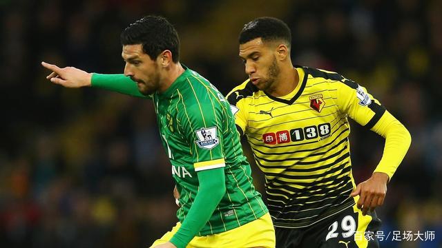 诺里奇主场取胜,重返降级区之外 诺里奇主场取胜,重返降级区之外