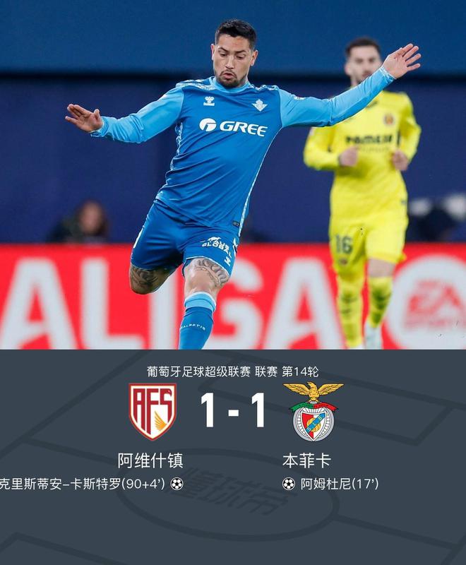 费拉拉尼先拔头筹,卡利亚里绝杀佛罗伦萨 费拉拉尼先拔头筹,卡利亚里绝杀佛罗伦萨