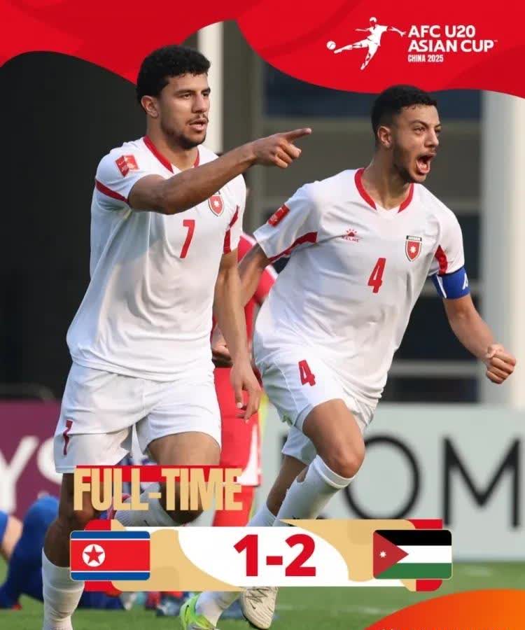 瑞士众将斗志昂扬,斩获三连胜晋级形势看涨 瑞士众将斗志昂扬,斩获三连胜晋级形势看涨