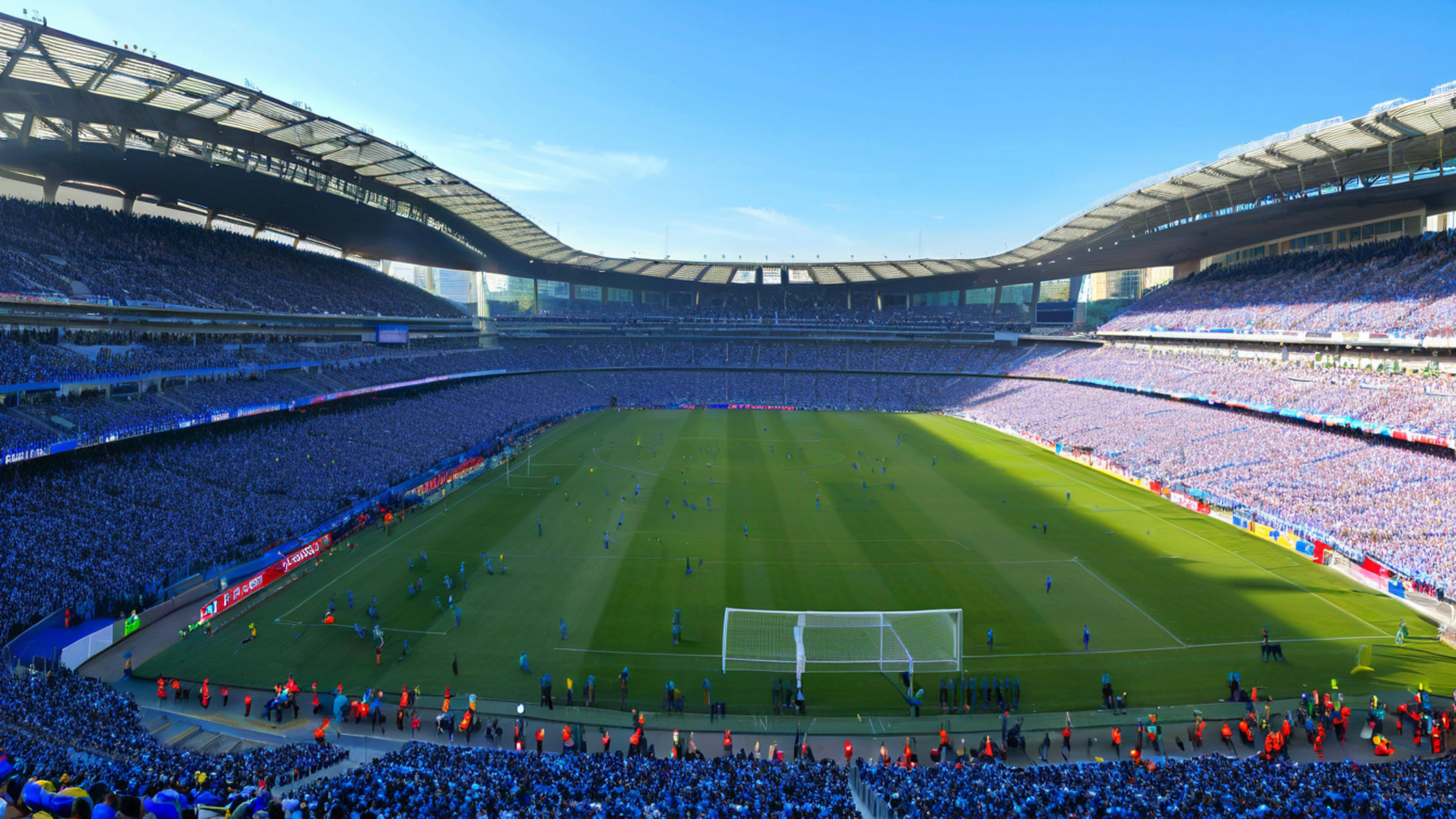 利物浦客场险胜西汉姆联,榜首位置不动摇的简单介绍 利物浦客场险胜西汉姆联,榜首位置不动摇的简单介绍