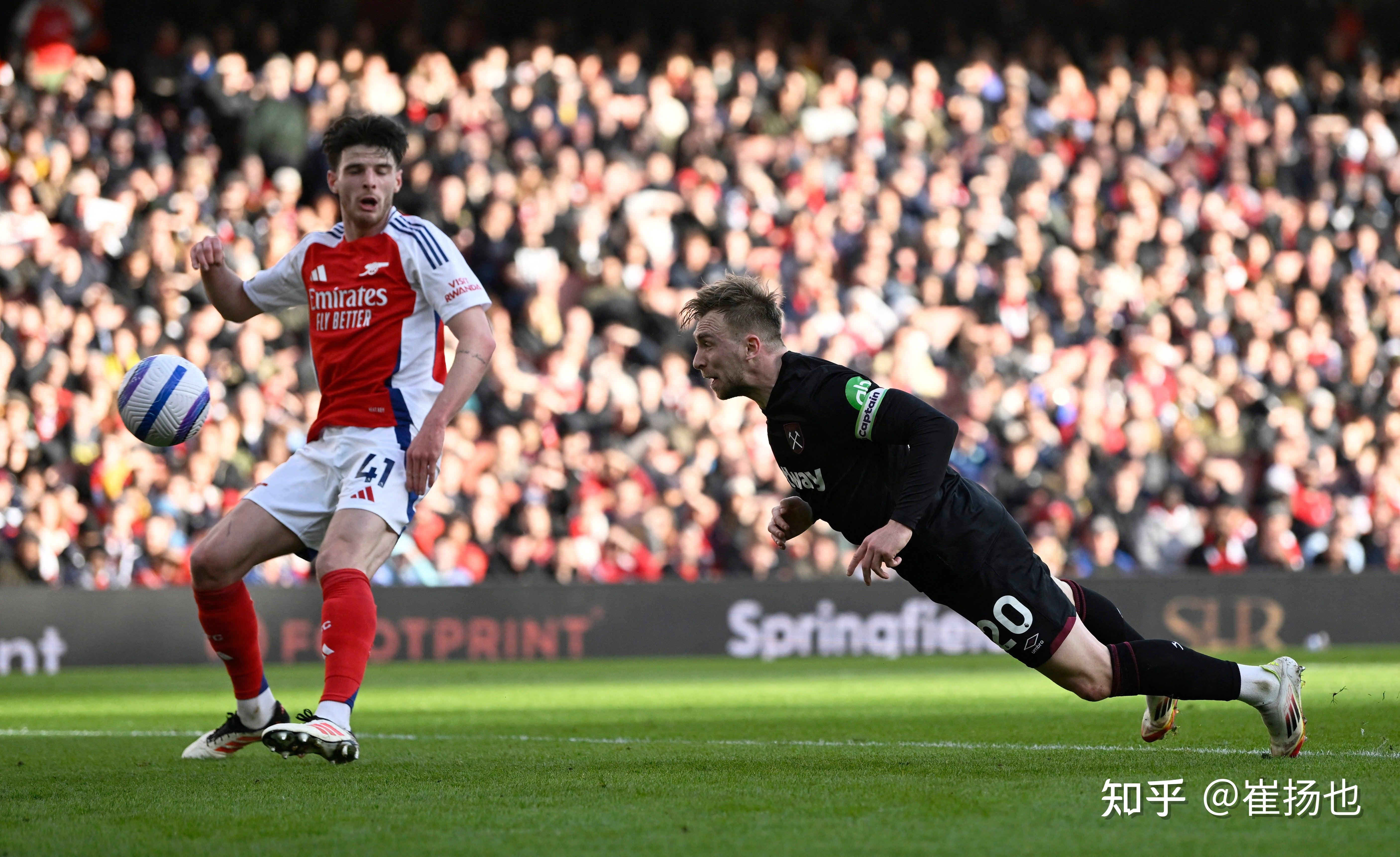 利物浦客场险胜西汉姆联,榜首位置不动摇的简单介绍 利物浦客场险胜西汉姆联,榜首位置不动摇的简单介绍