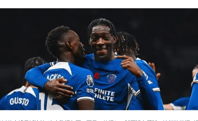 关于曼城备战对阵圣彼得堡,展开激烈角逐寻求晋级的信息 关于曼城备战对阵圣彼得堡,展开激烈角逐寻求晋级的信息