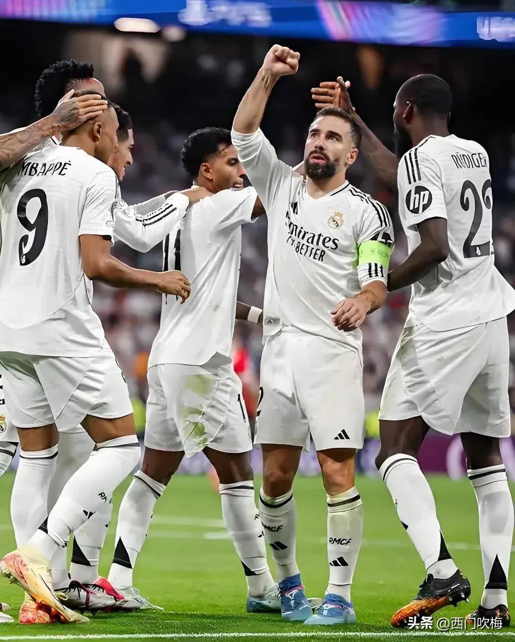 关于曼城备战对阵圣彼得堡,展开激烈角逐寻求晋级的信息 关于曼城备战对阵圣彼得堡,展开激烈角逐寻求晋级的信息