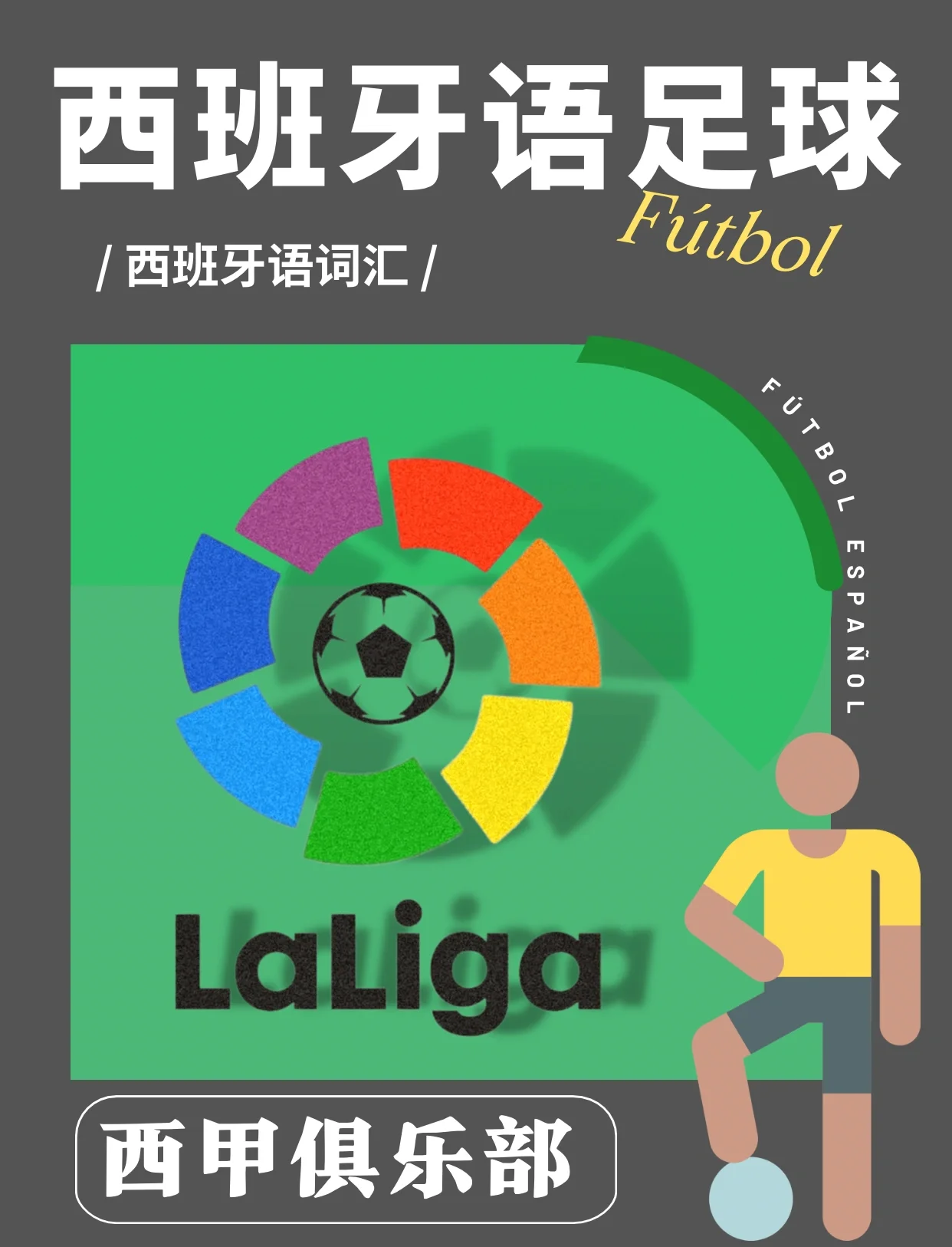 关于西班牙足球豪门争先,劲敌不容忽视的信息 关于西班牙足球豪门争先,劲敌不容忽视的信息