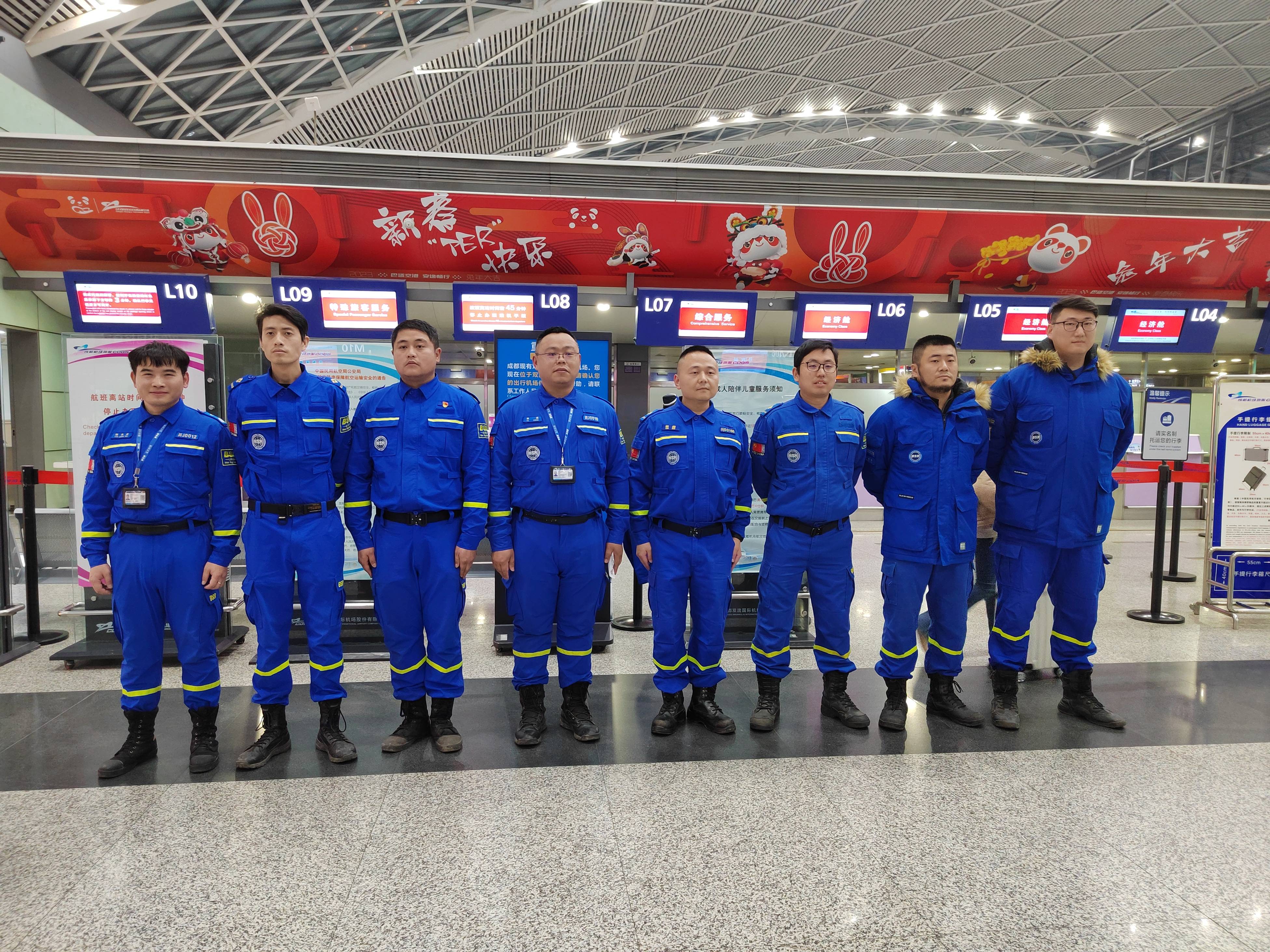 四川队连续取胜,勇往直前建功立业的简单介绍 四川队连续取胜,勇往直前建功立业的简单介绍