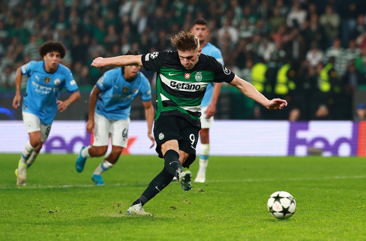 曼城主场遭遇绝杀,惨遭伯恩茅斯绝平 曼城主场遭遇绝杀,惨遭伯恩茅斯绝平