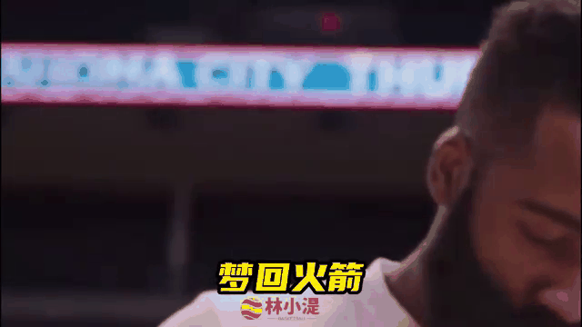 关于半决赛巅峰对决！汉密尔顿能否带领球队刷新纪录？的信息