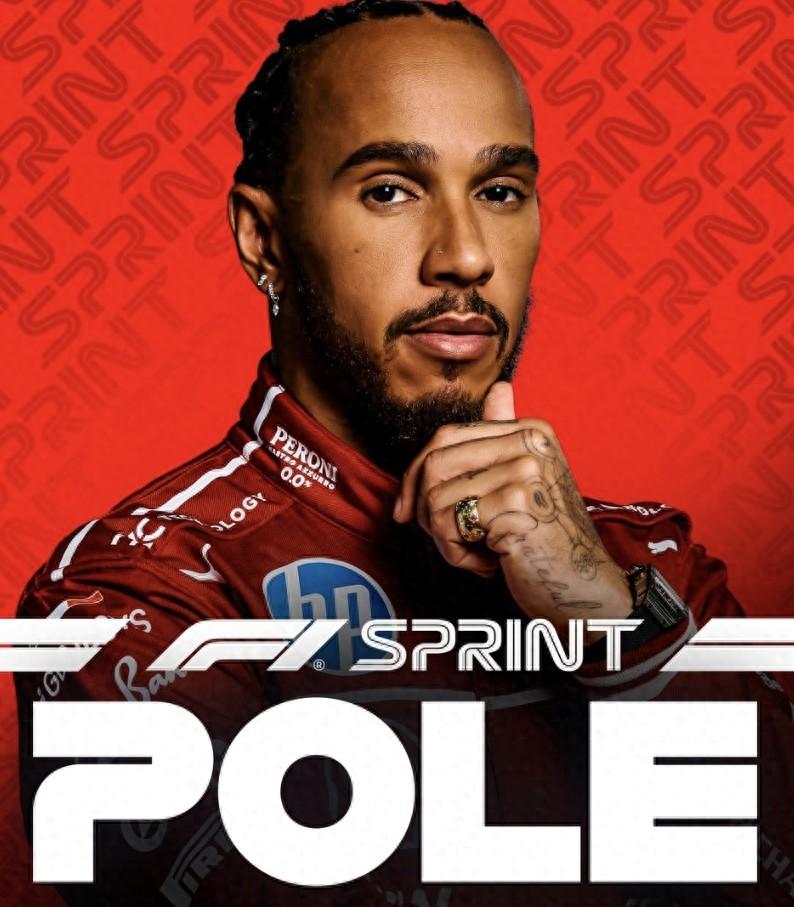 关于复仇之战！汉密尔顿率领意大利队成功刷新纪录的信息