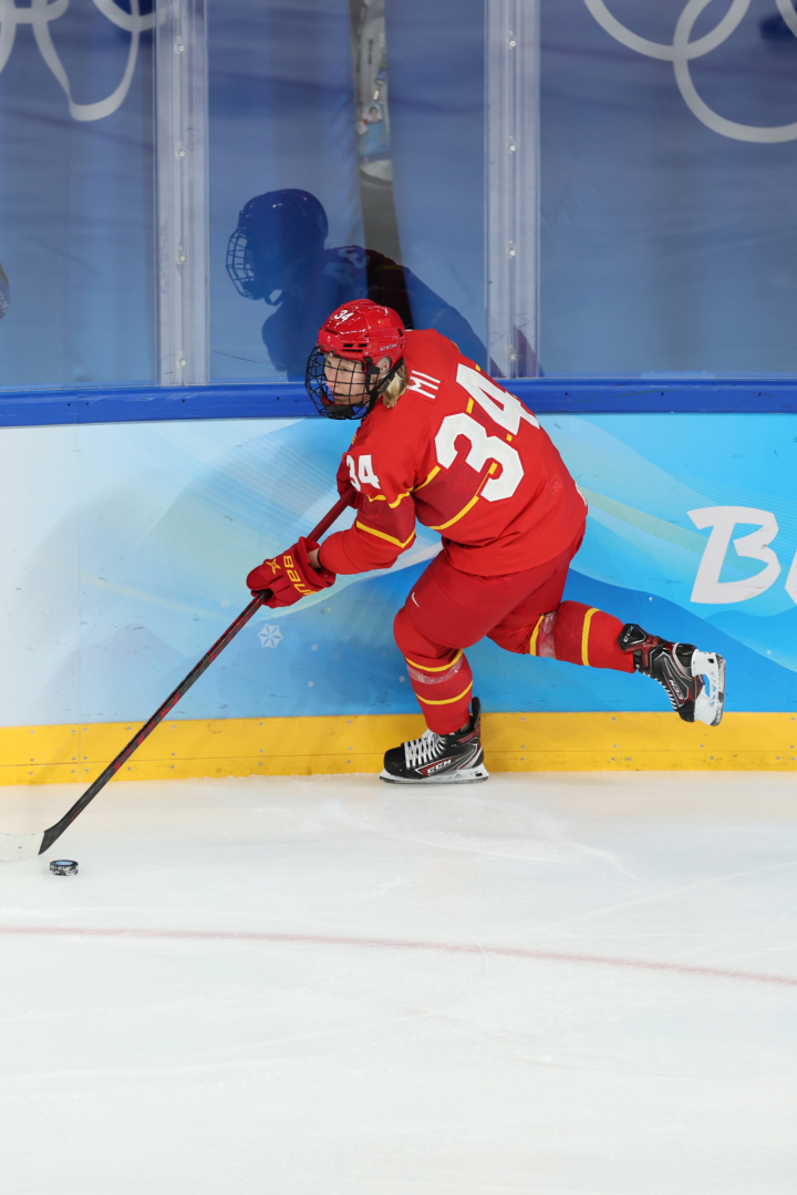 包含直击现场!邀请赛中日本队如何完成险胜对手?的词条 包含直击现场!邀请赛中日本队如何完成险胜对手?的词条