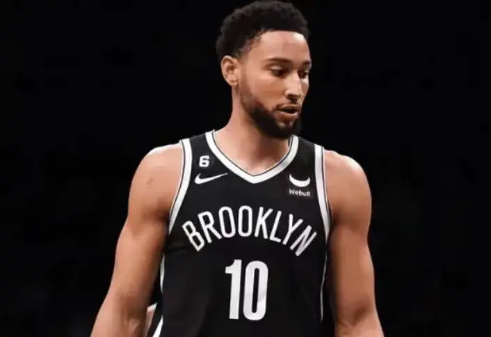 包含威金斯狂砍西蒙斯分,猛龙迎来新赛季高光!的词条 包含威金斯狂砍西蒙斯分,猛龙迎来新赛季高光!的词条