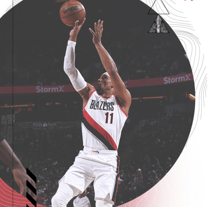 包含威金斯狂砍西蒙斯分,猛龙迎来新赛季高光!的词条 包含威金斯狂砍西蒙斯分,猛龙迎来新赛季高光!的词条