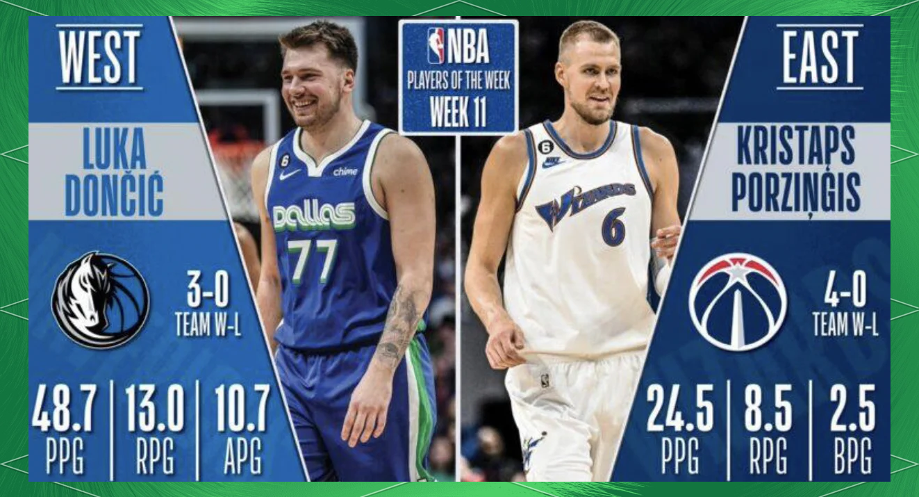 76人险胜波尔津吉斯，狂砍50分关键表现点燃全场！