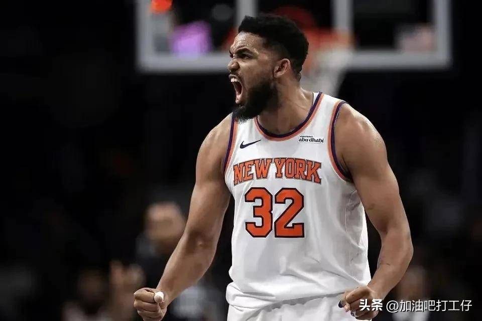 唐斯绝杀时刻,威少点燃赛场,关键时刻神级表现迎来胜利! 唐斯绝杀时刻,威少点燃赛场,关键时刻神级表现迎来胜利!