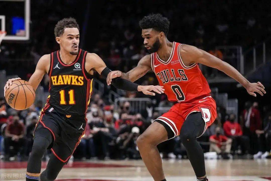 包含公牛险胜掀起高潮，老鹰关键表现点燃全场！的词条