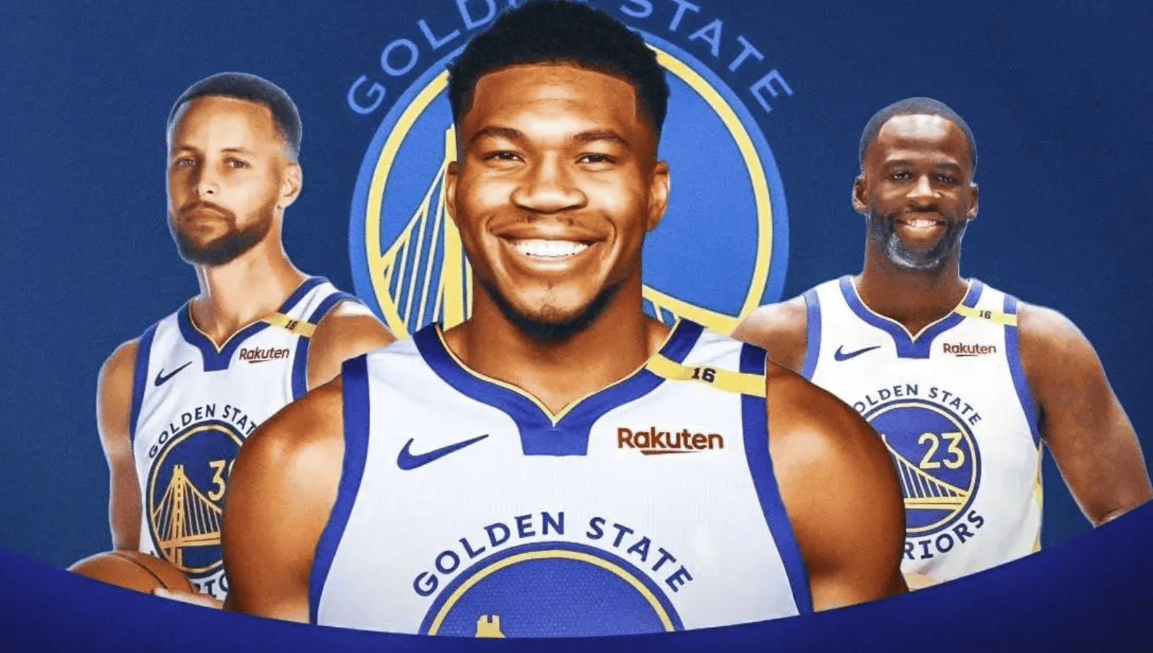 勇士三巨头联手,官方宣布新规得分突破,76人冲击季后赛! 勇士三巨头联手,官方宣布新规得分突破,76人冲击季后赛!