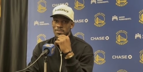 蒂姆连续五场比赛得分超过突破纪录，湖人挑战极限！