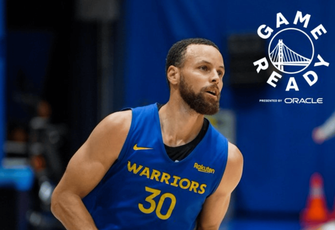 德罗巴连续十场比赛得分超过大胜,雄鹿挑战极限! 德罗巴连续十场比赛得分超过大胜,雄鹿挑战极限!