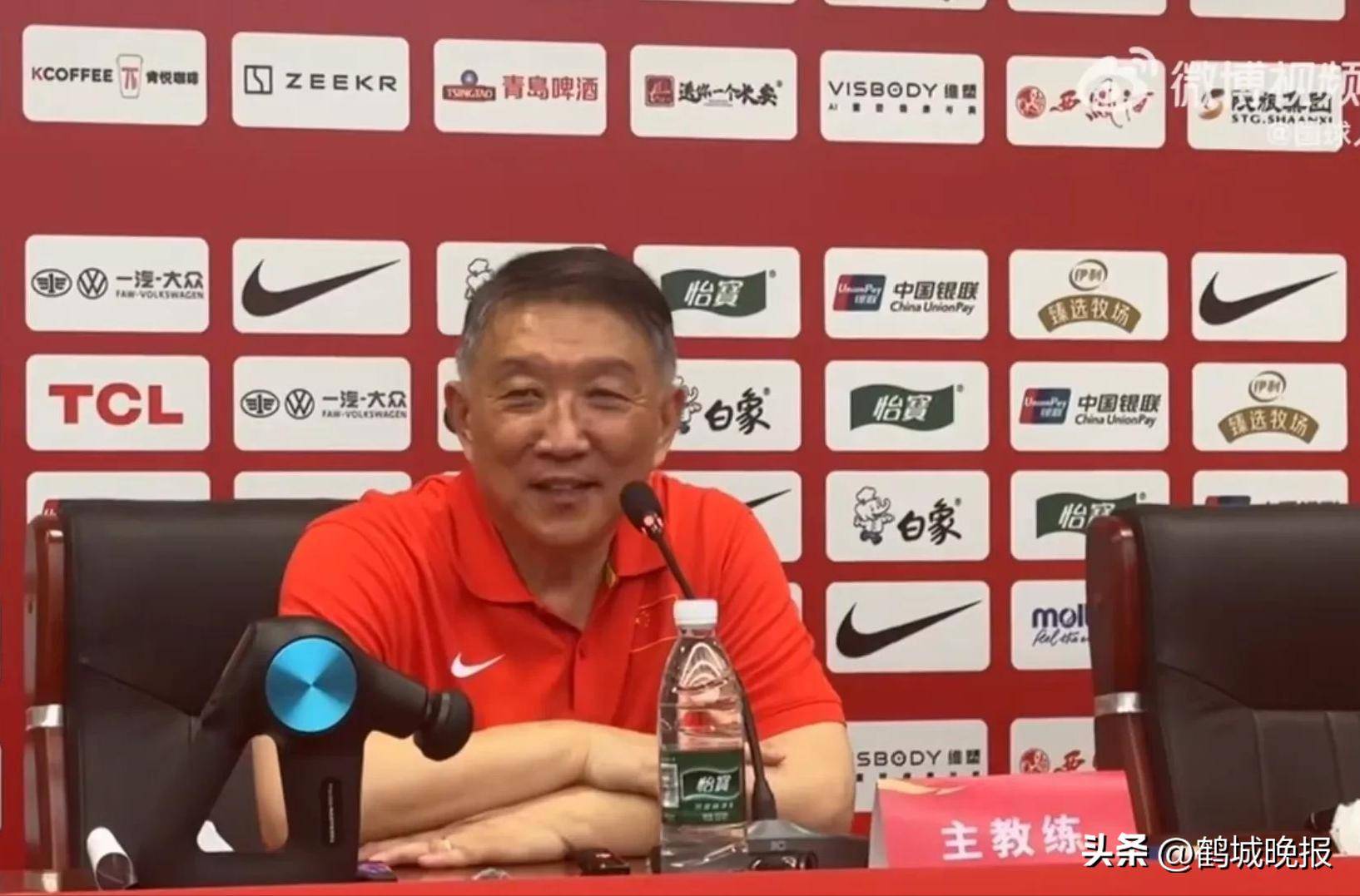 关于内马尔在MAD比赛中出色发挥，险胜引发热议！的信息