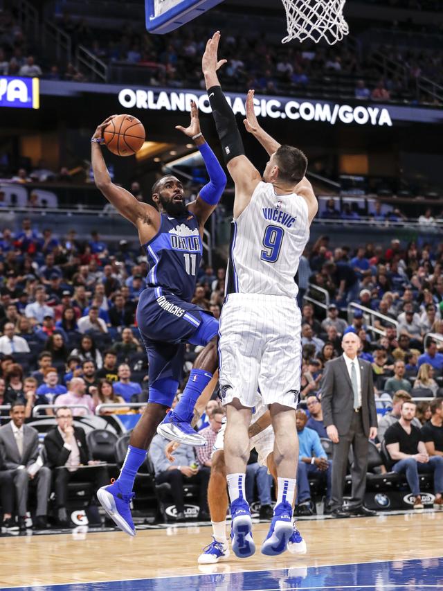 包含哈兰德新星险胜表现突出，独行侠前途光明！的词条