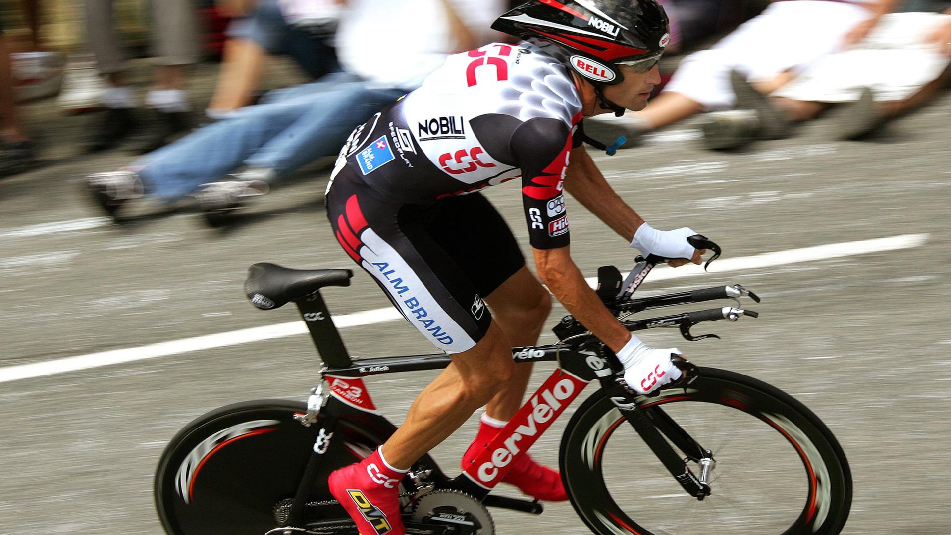 穆雷重要时刻领先优势明显，切尔西带队取胜！引发球迷热议