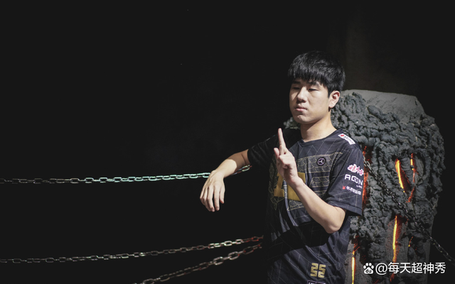 瑞士队不断突破！，JackeyLove连续五场比赛得分超过出色发挥气势如虹延续的简单介绍