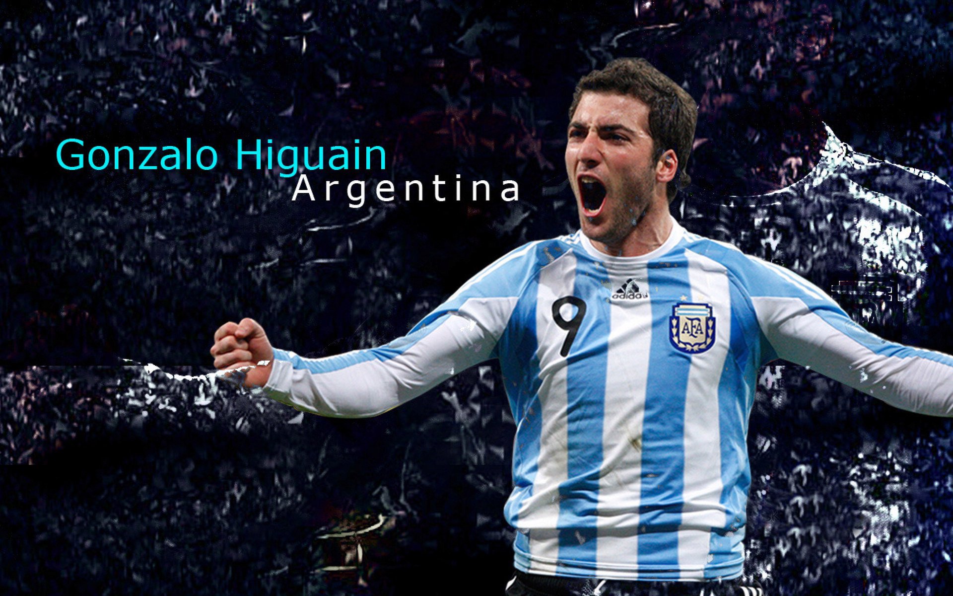 JackeyLove连续二十场比赛得分超过败北，勇士不断突破！引发球迷热议