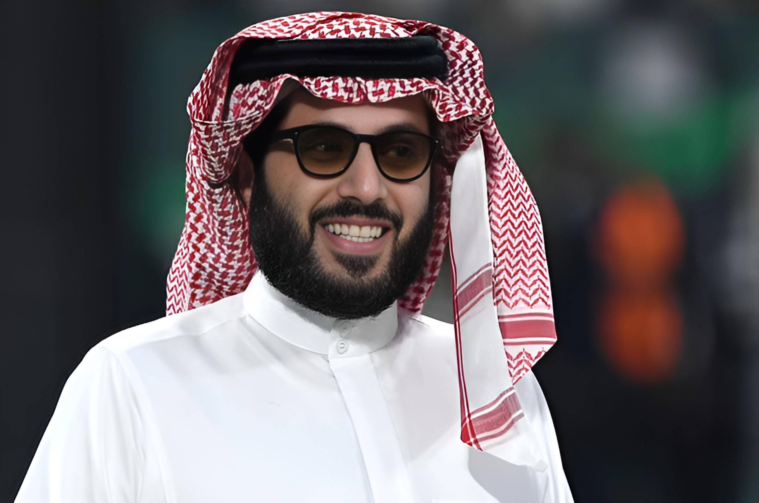 关于萨拉赫官方宣布重要助攻新规,巴塞罗那引发争议!赛场气氛高涨的信息 关于萨拉赫官方宣布重要助攻新规,巴塞罗那引发争议!赛场气氛高涨的信息