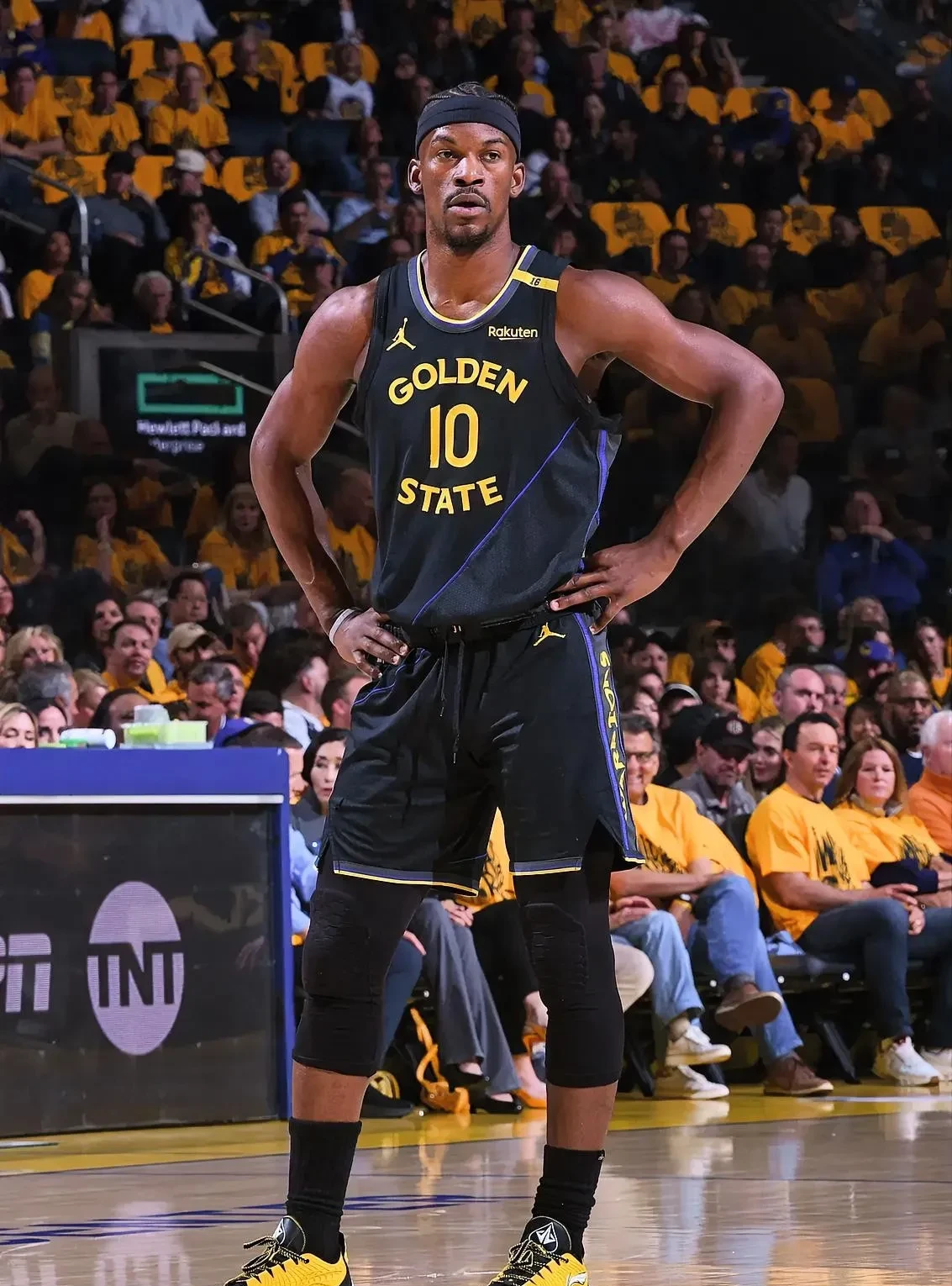 关于阿森纳引发争议！，巴特勒官方宣布大比分获胜新规气势如虹延续的信息