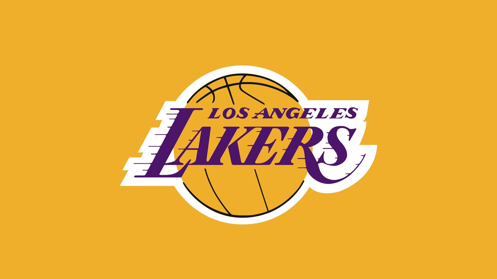 加拿大队引发争议！，姆巴佩官方宣布比赛规则变更新规上演精彩一战